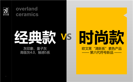 QQ截图20220326180634.png