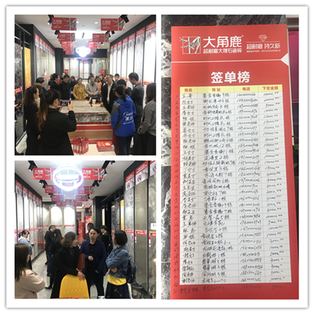 图片14.png