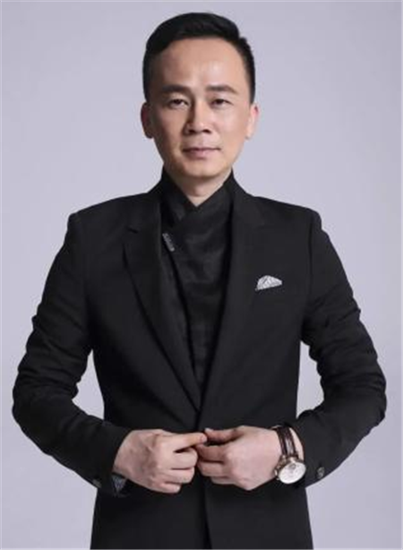 图片12.png