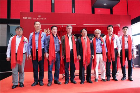 图片7.png