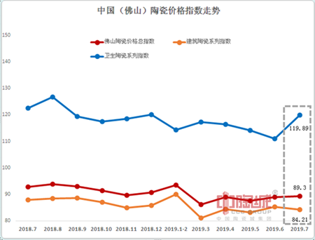 图1.png