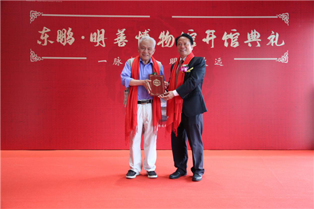 图片8.png