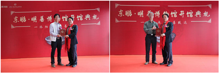 图片10.png