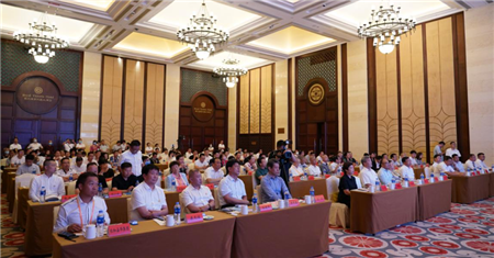 图片11.png