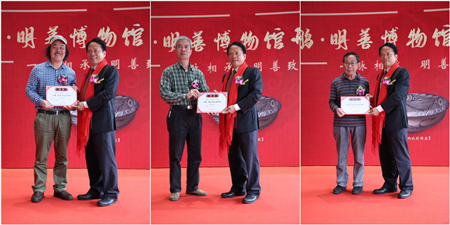 图片13.png