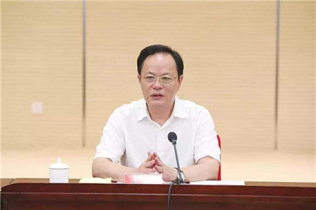 图片8.png