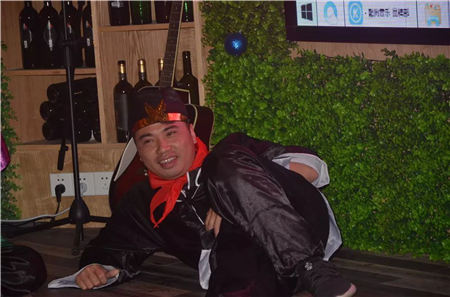 图片11.png