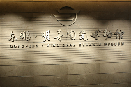 图片14.png