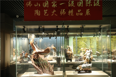 图片16.png