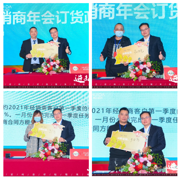 1610003901(1).png