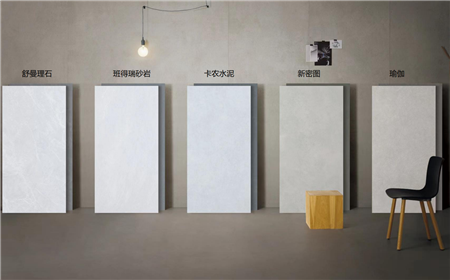 QQ截图20220328103207.png