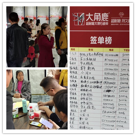图片15.png