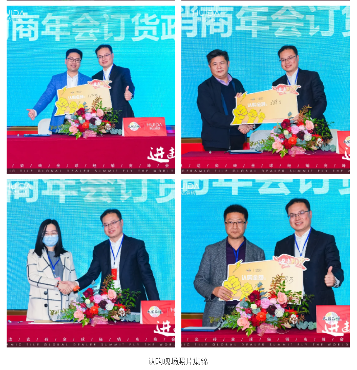 1610003958(1).png