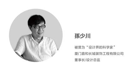 图片13.png