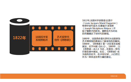 QQ截图20220328095204.png