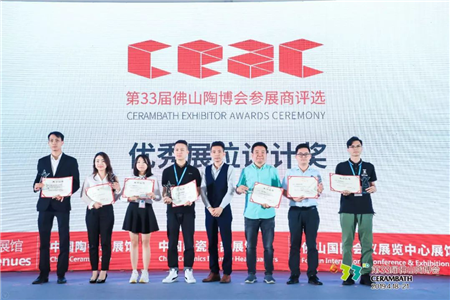 图片10.png