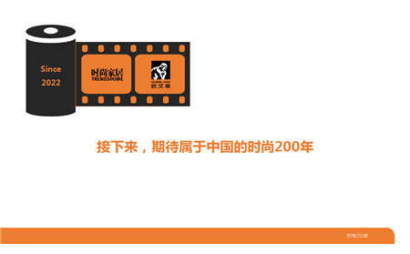 QQ截图20220328095221.png