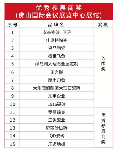 图片15.png