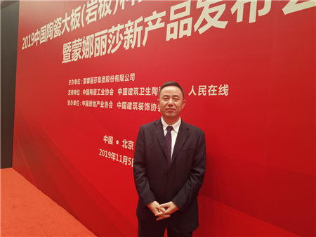 图片14.png