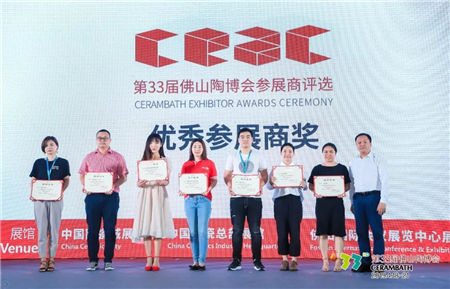 图片16.png