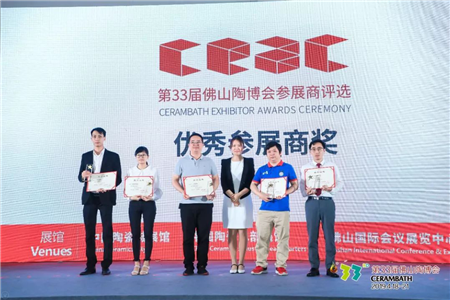 图片17.png