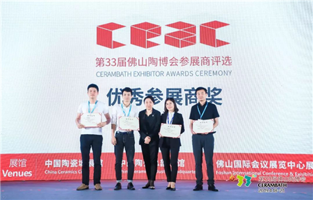 图片19.png