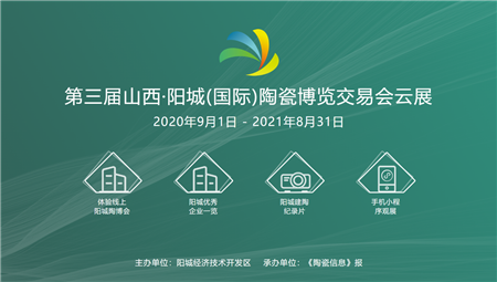 图片13.png